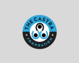 https://www.logocontest.com/public/logoimage/1679508510The Castra foundation-IV06.jpg